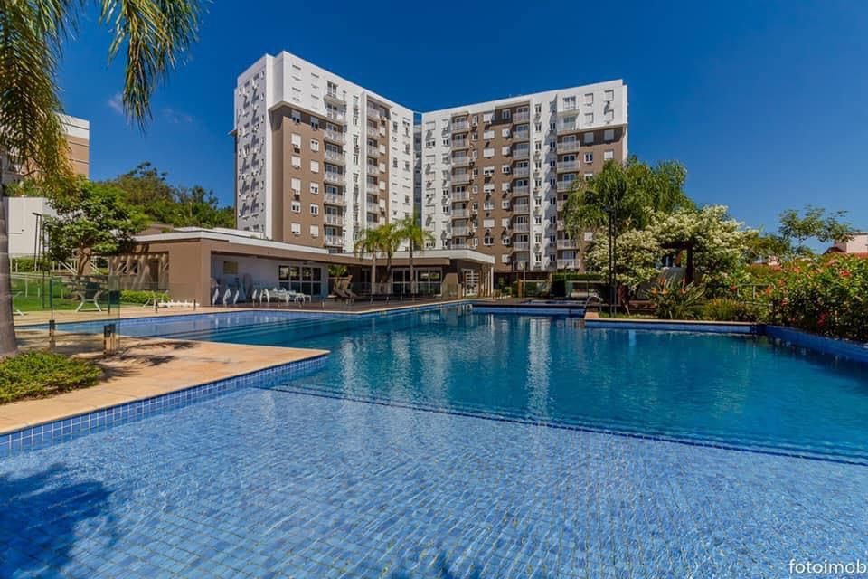 Apartamento, 3 quartos, 73 m² - Foto 20