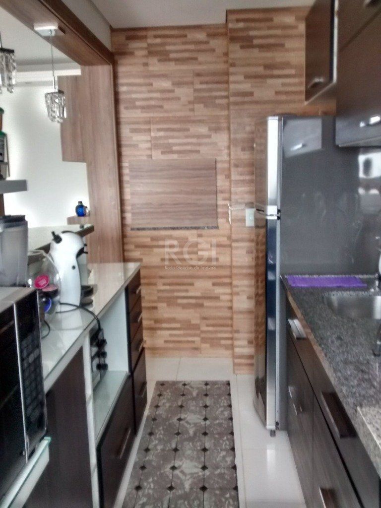 Apartamento, 3 quartos, 73 m² - Foto 10