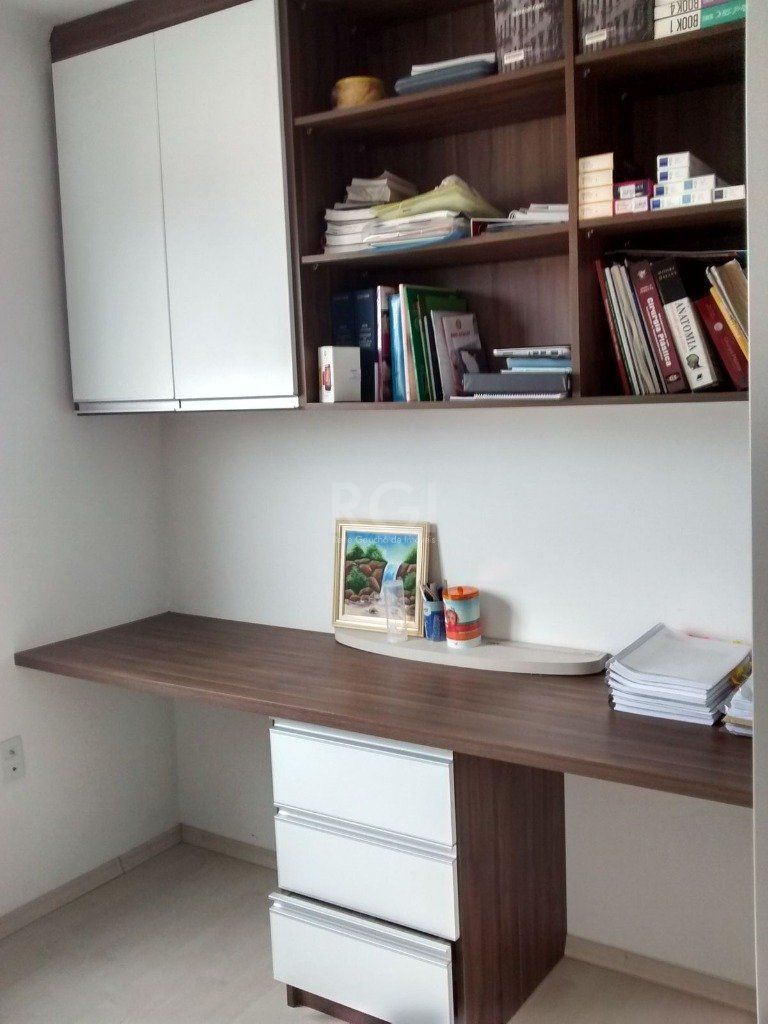 Apartamento, 3 quartos, 73 m² - Foto 14