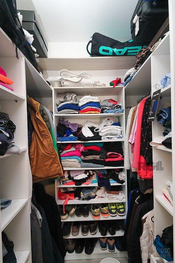 Apartamento, 3 quartos, 72 m² - Foto 34