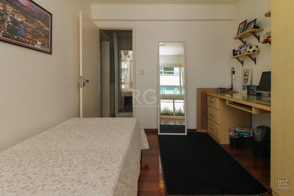 Cobertura, 3 quartos, 261 m² - Foto 94