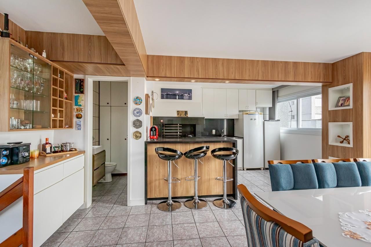 Cobertura, 3 quartos, 191 m² - Foto 24