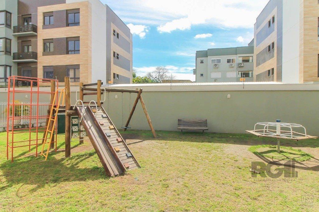 Apartamento à venda com 4 quartos, 154m² - Foto 34