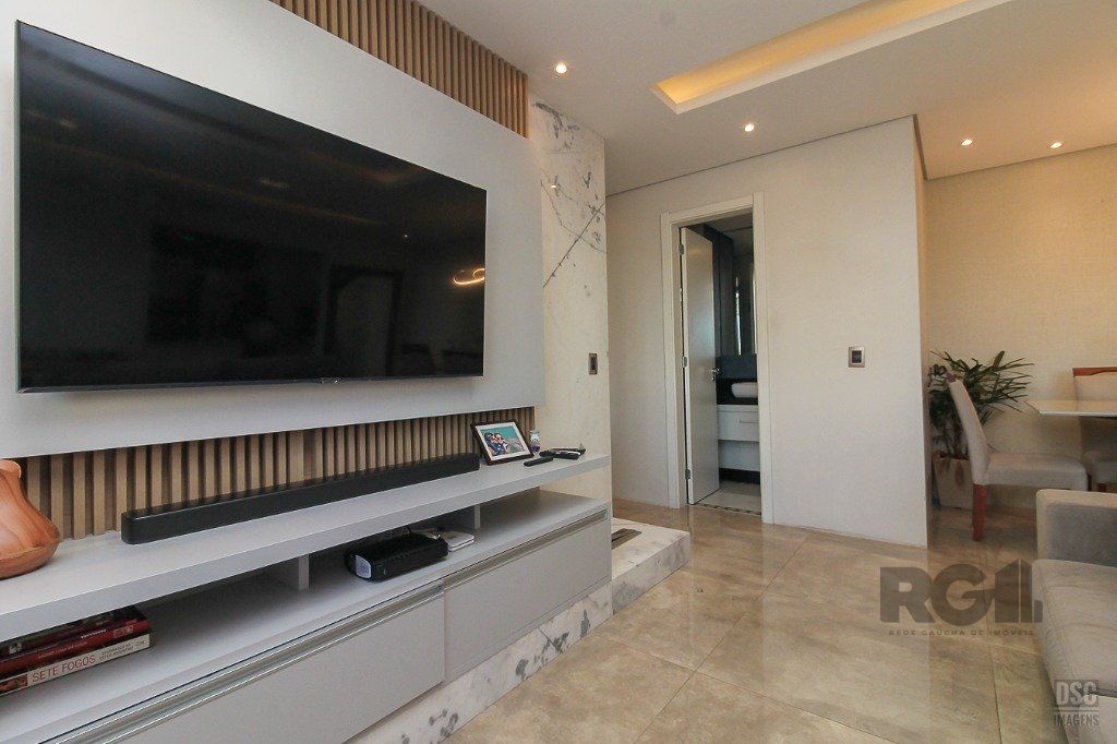 Apartamento, 3 quartos, 72 m² - Foto 8