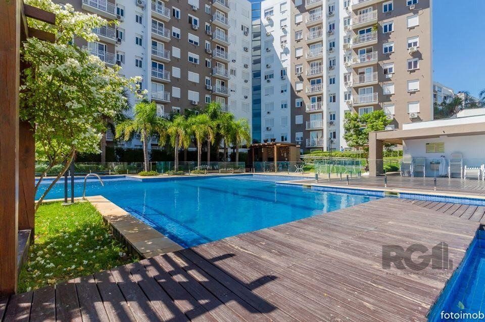 Apartamento, 3 quartos, 73 m² - Foto 26