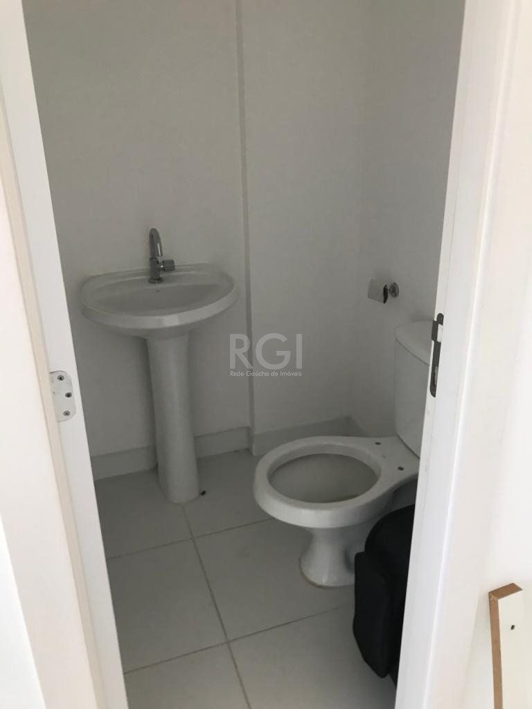 Sala-Conjunto, 39 m² - Foto 14