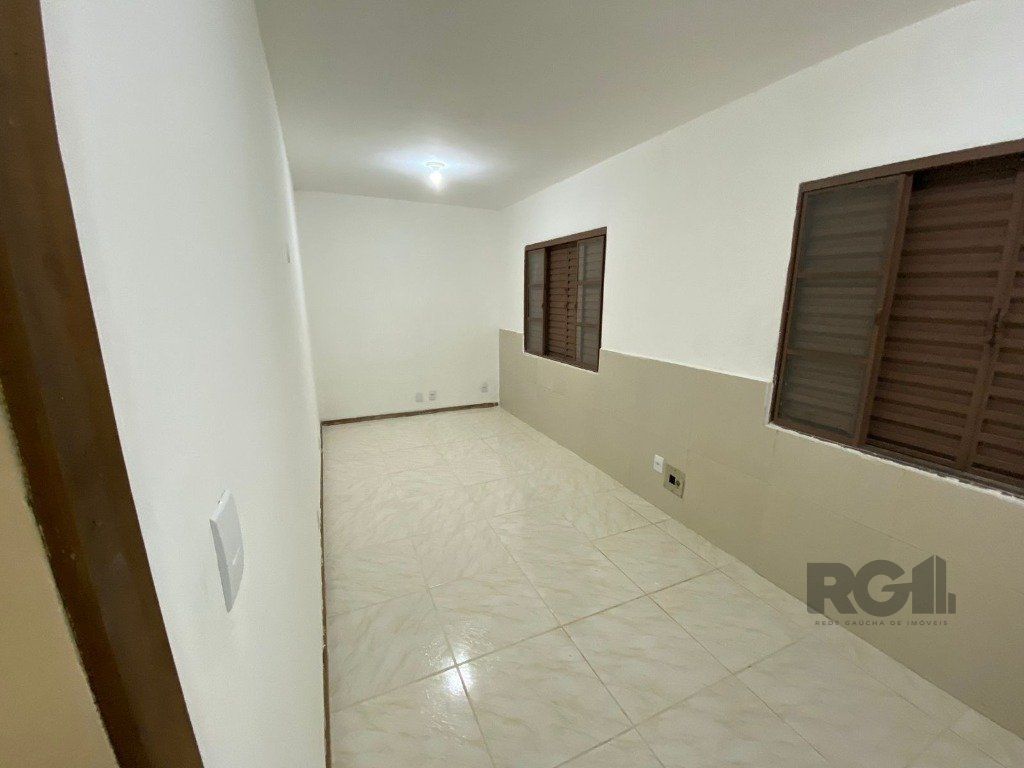 Terreno, 617 m² - Foto 16