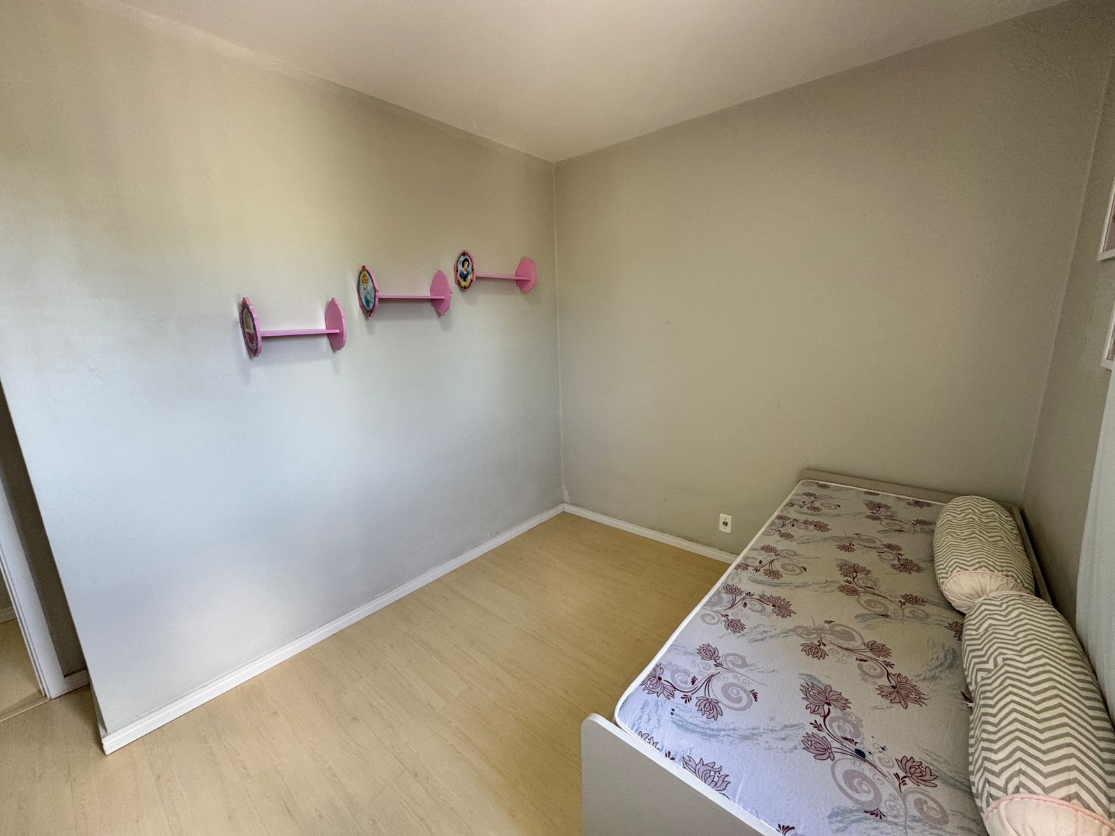 Apartamento, 3 quartos, 64 m² - Foto 10
