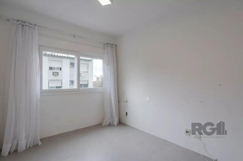 Apartamento, 2 quartos, 53 m² - Foto 7