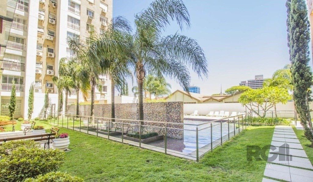 Apartamento, 2 quartos, 62 m² - Foto 28