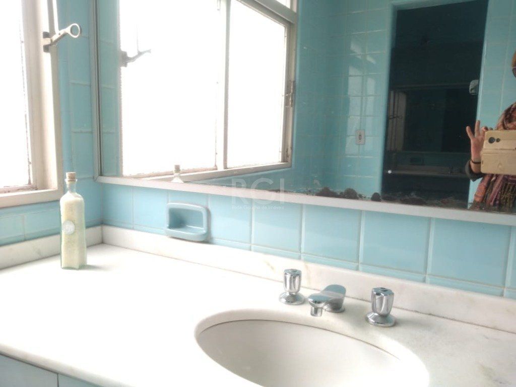 Apartamento, 3 quartos, 94 m² - Foto 10