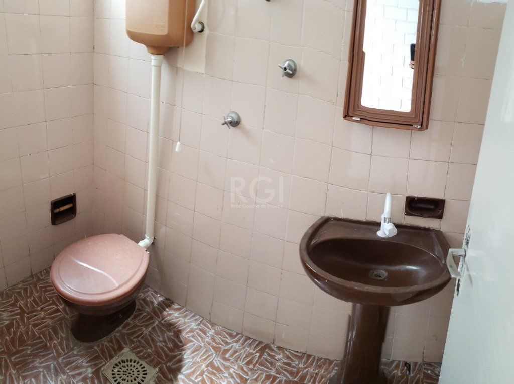 Conjunto Comercial-Sala à venda, 79m² - Foto 7