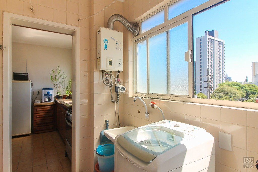 Cobertura, 3 quartos, 261 m² - Foto 104