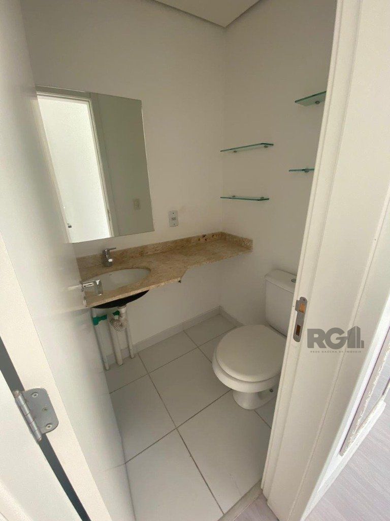 Apartamento, 3 quartos, 99 m² - Foto 13