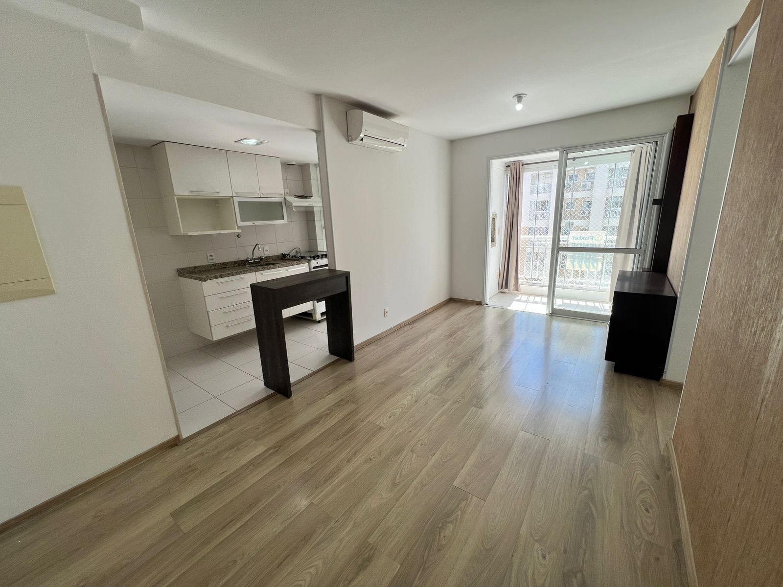 Apartamento, 2 quartos, 62 m² - Foto 3