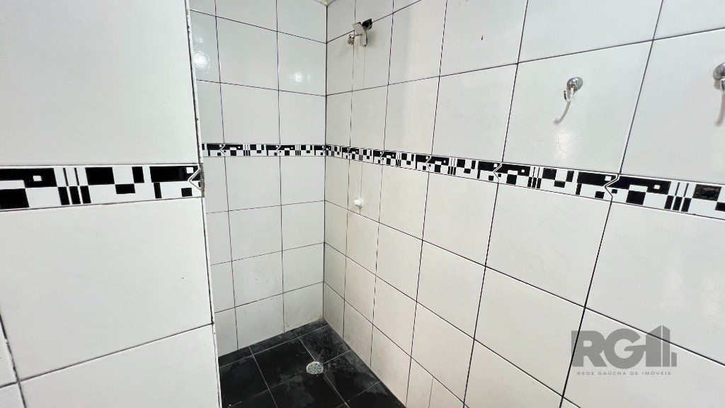 Apartamento à venda com 2 quartos, 64m² - Foto 28