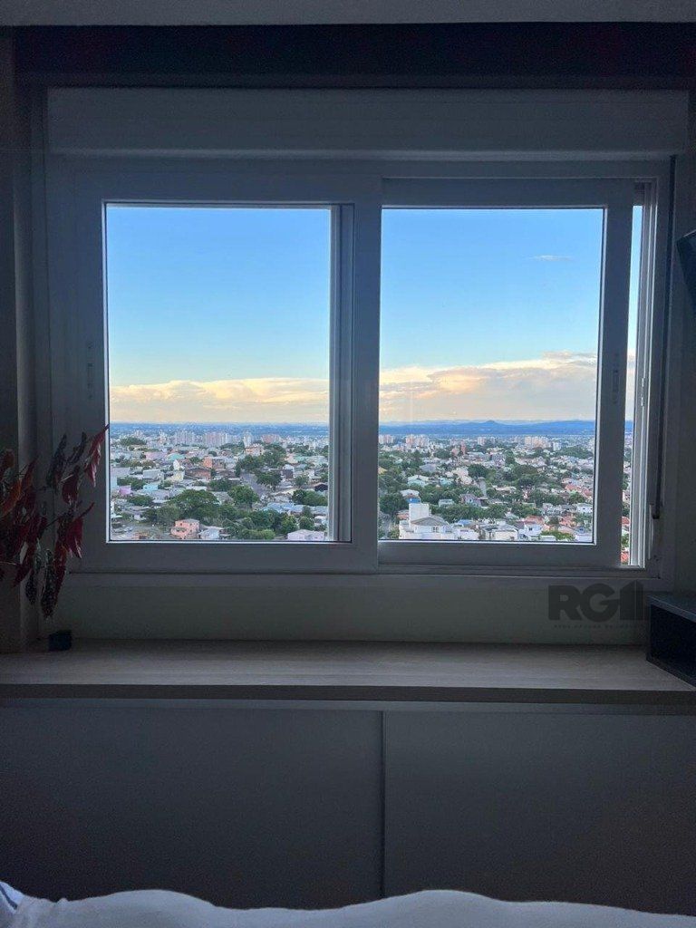 Apartamento, 3 quartos, 73 m² - Foto 14