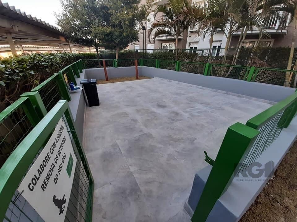 Apartamento, 3 quartos, 73 m² - Foto 35