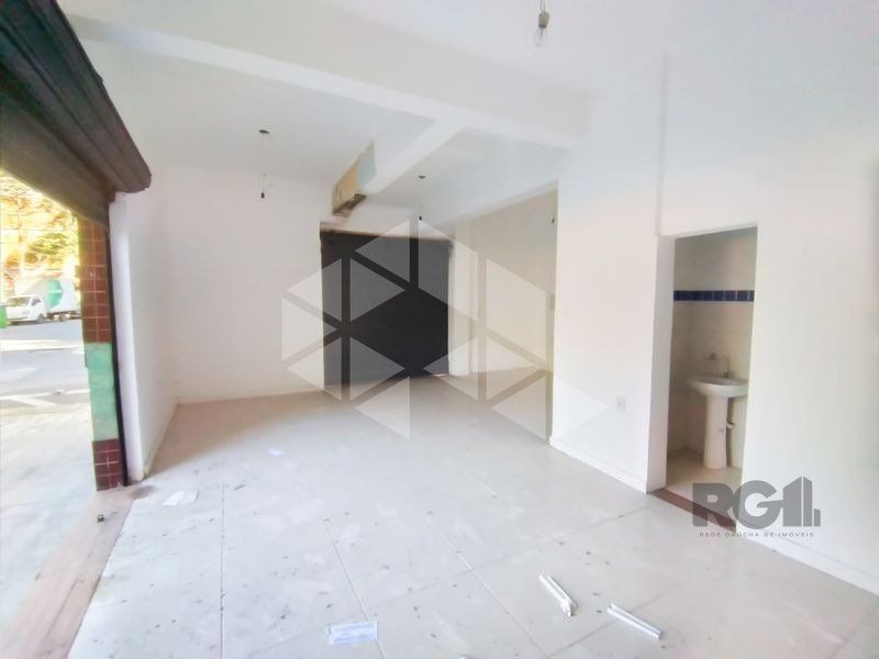 Loja-Salão, 80 m² - Foto 13