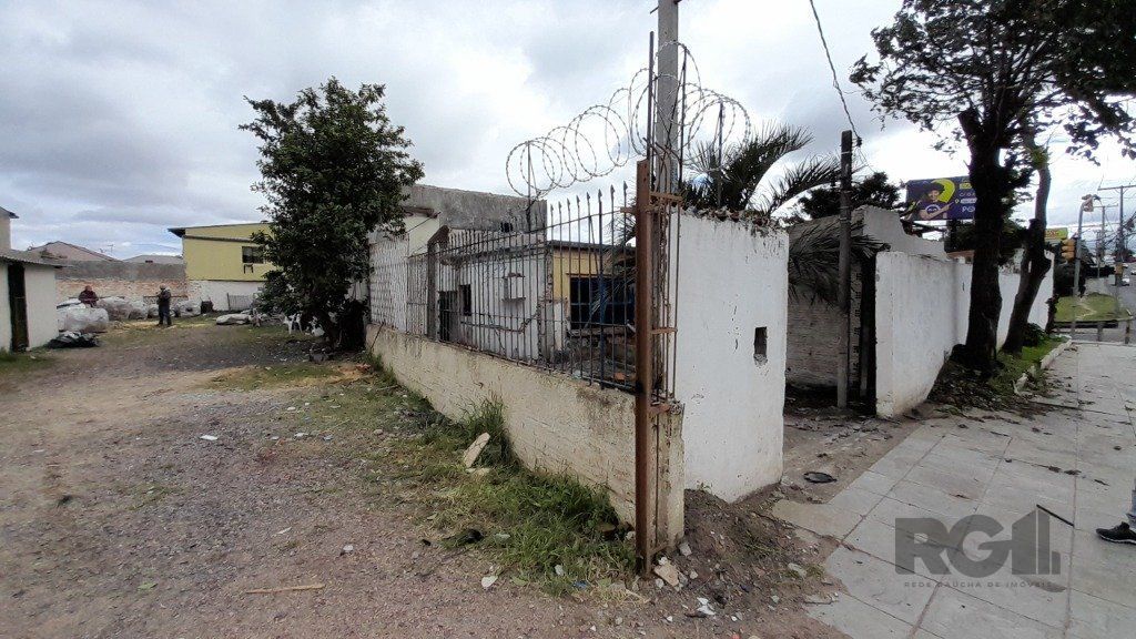 Terreno, 450 m² - Foto 6