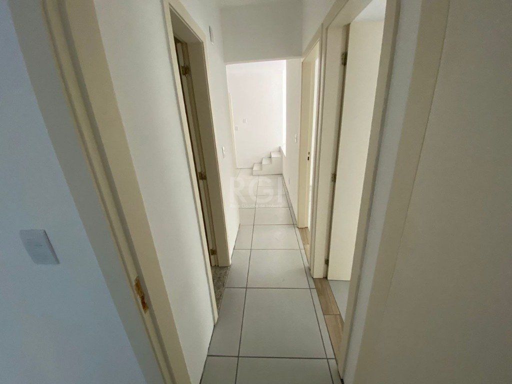 Apartamento, 3 quartos, 89 m² - Foto 12