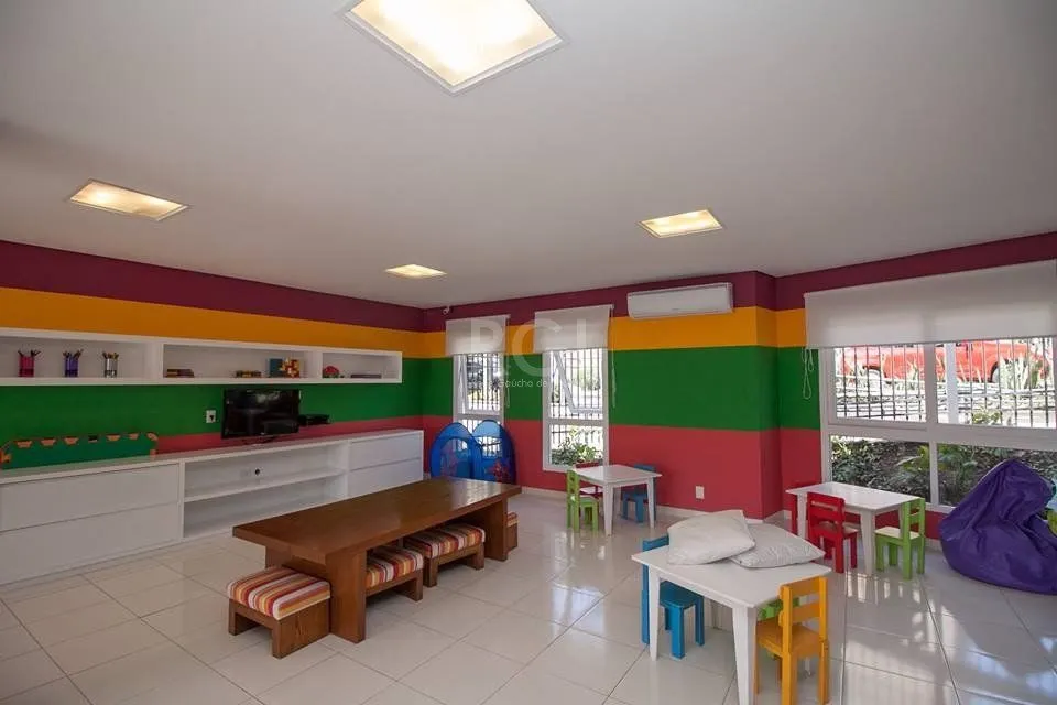 Apartamento, 3 quartos, 73 m² - Foto 27