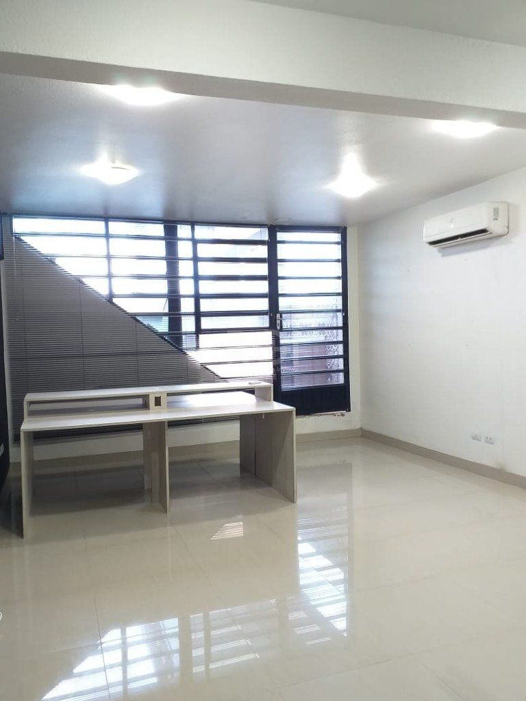 Conjunto Comercial-Sala à venda, 33m² - Foto 6