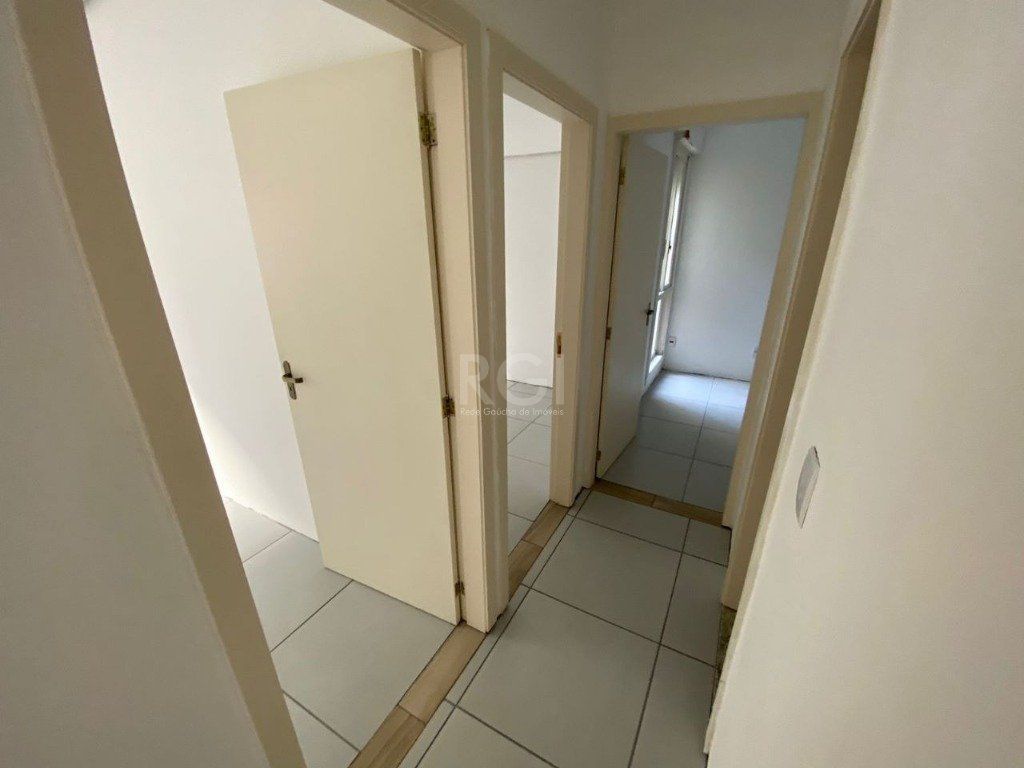 Apartamento, 3 quartos, 89 m² - Foto 18