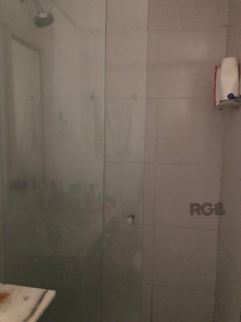 Apartamento, 3 quartos, 73 m² - Foto 11