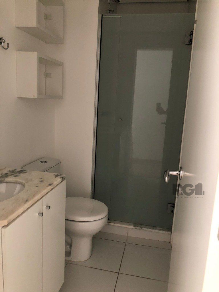 Apartamento, 3 quartos, 73 m² - Foto 15