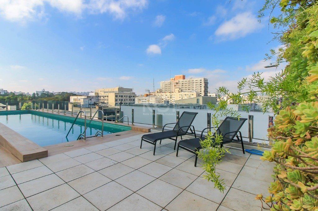 Apartamento, 2 quartos, 70 m² - Foto 24