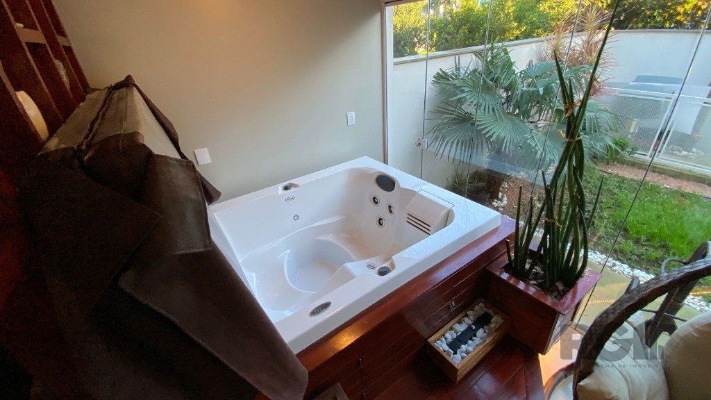 Casa de Condomínio, 4 quartos - Foto 16