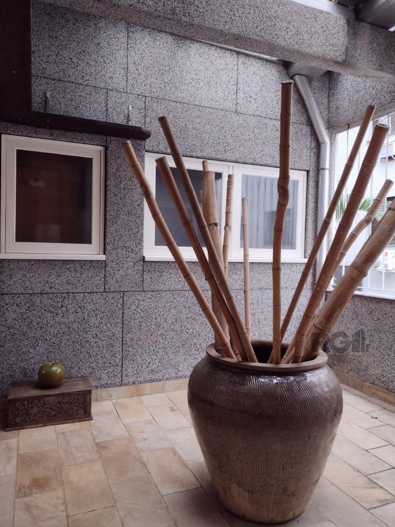 Apartamento, 3 quartos, 295 m² - Foto 11