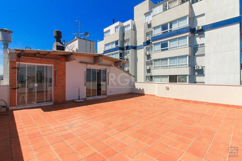 Cobertura, 3 quartos, 261 m² - Foto 34