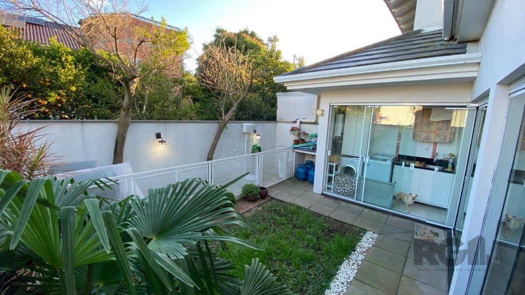 Casa de Condomínio, 4 quartos - Foto 12