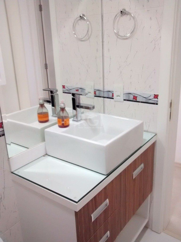 Apartamento, 3 quartos, 73 m² - Foto 16