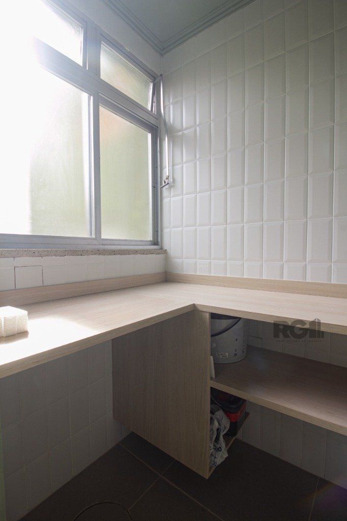 Apartamento, 1 quarto, 39 m² - Foto 7