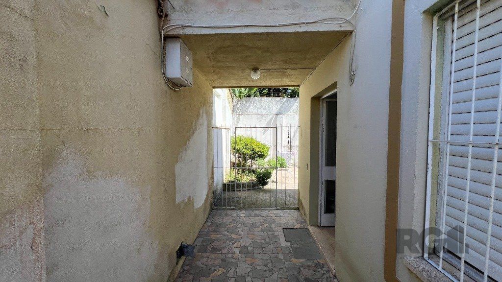 Apartamento à venda com 2 quartos, 64m² - Foto 7
