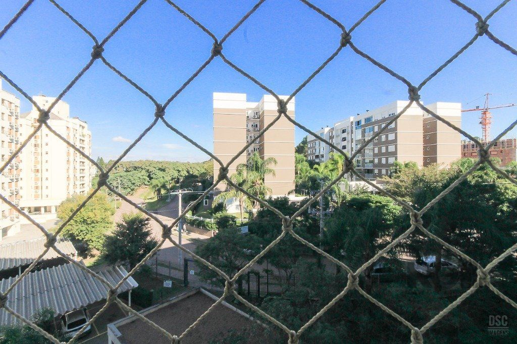 Apartamento, 3 quartos, 72 m² - Foto 21