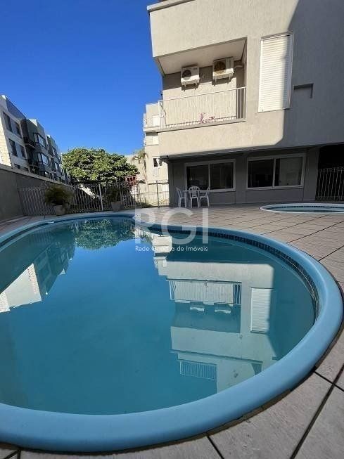Apartamento, 3 quartos, 89 m² - Foto 23
