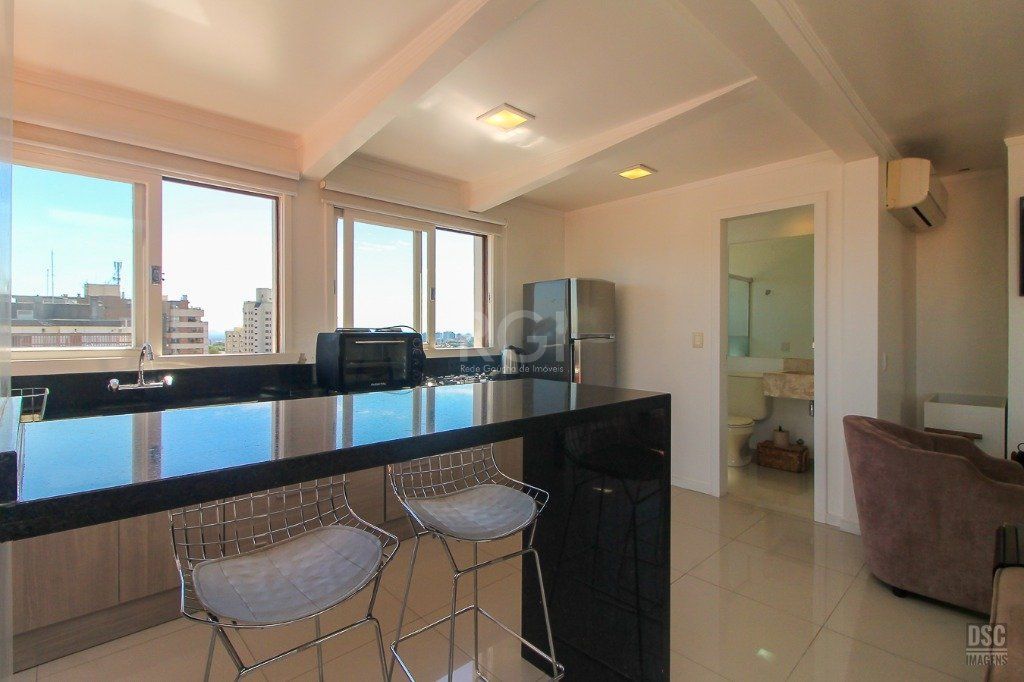 Cobertura, 3 quartos, 261 m² - Foto 11