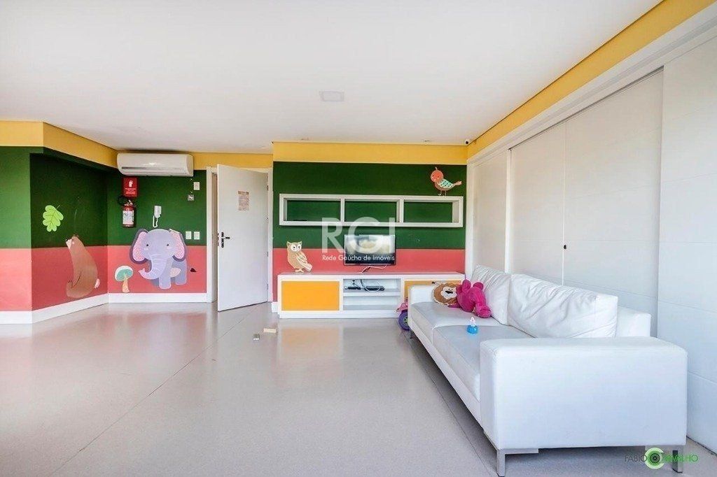 Apartamento à venda com 2 quartos, 75m² - Foto 15