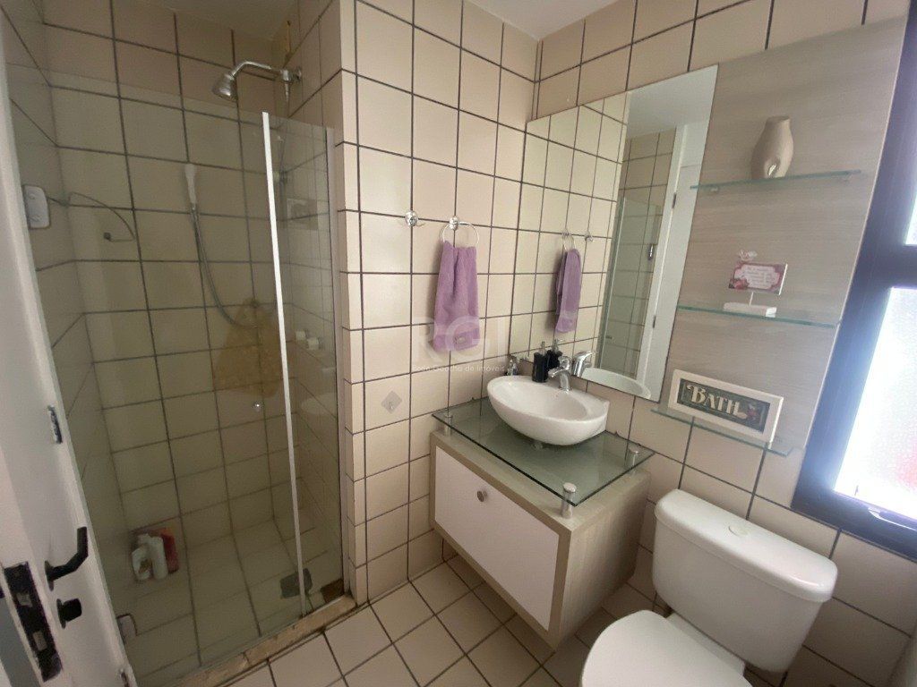 Apartamento, 3 quartos, 64 m² - Foto 13