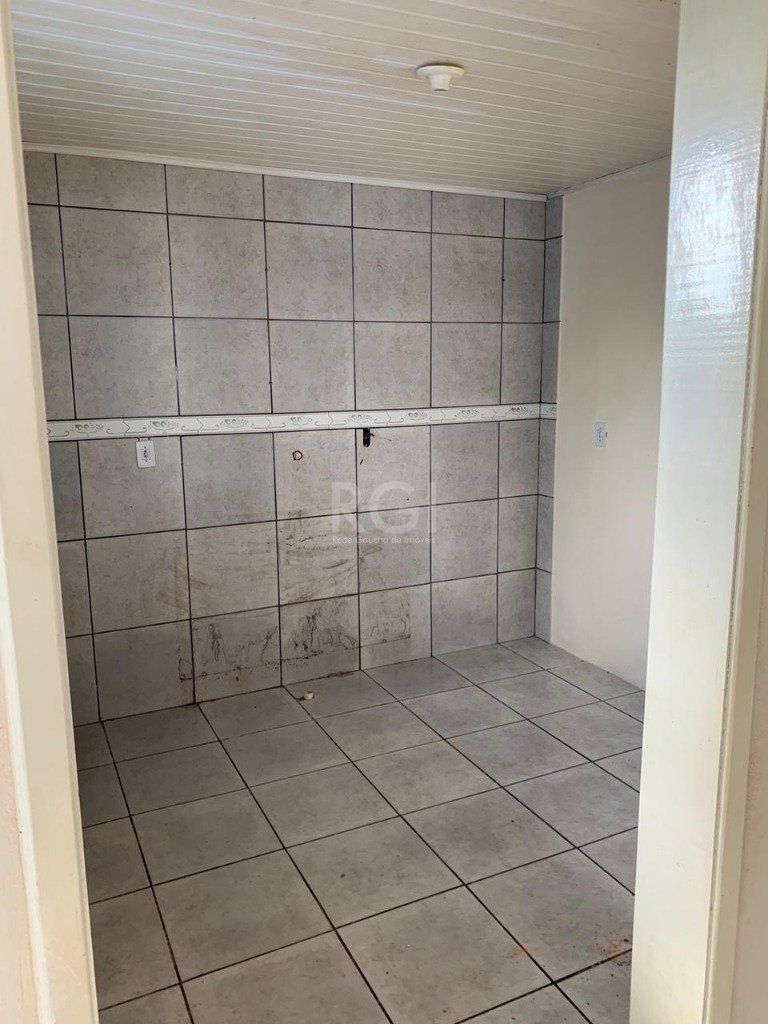 Casa de Condomínio à venda com 3 quartos, 121m² - Foto 7