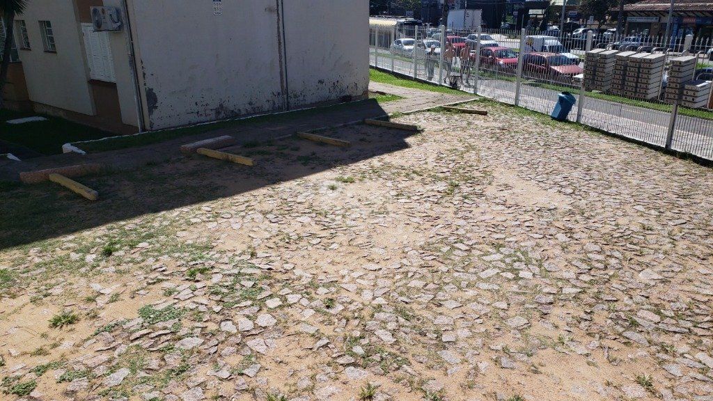 Apartamento à venda com 3 quartos, 83m² - Foto 15