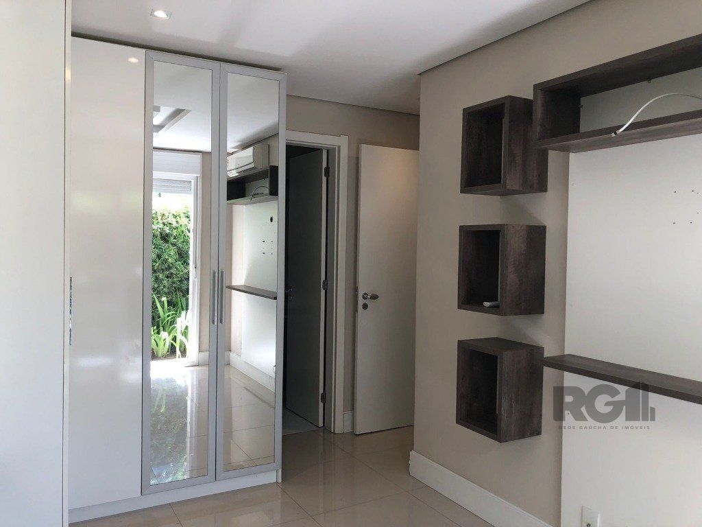 Apartamento, 2 quartos, 109 m² - Foto 13
