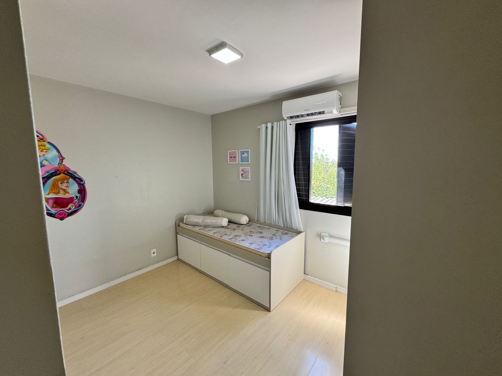Apartamento, 3 quartos, 64 m² - Foto 12