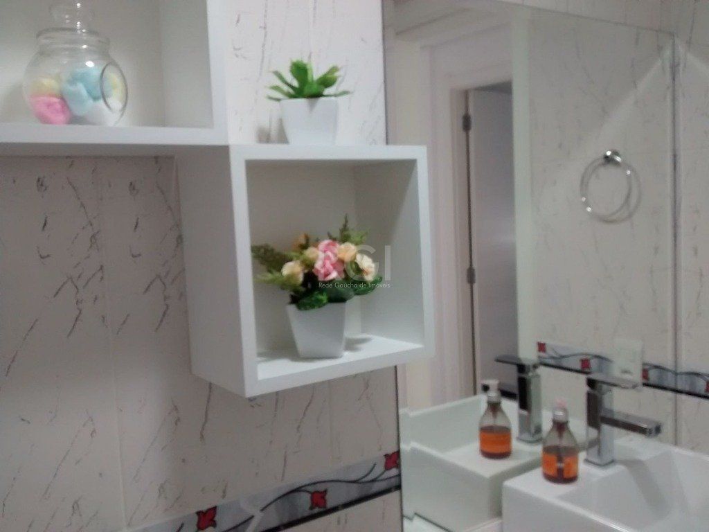 Apartamento, 3 quartos, 73 m² - Foto 17