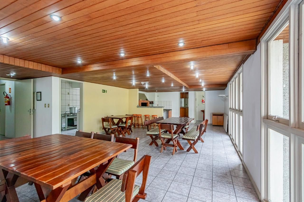 Cobertura, 3 quartos, 191 m² - Foto 35