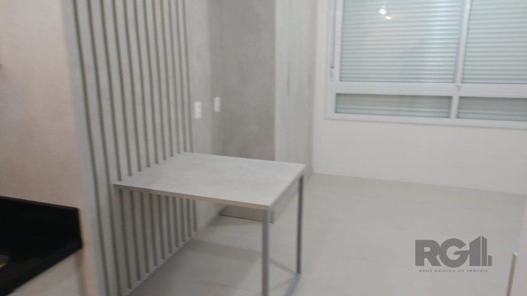 Apartamento, 1 quarto, 28 m² - Foto 7